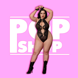 Μεγάλα μεγέθη