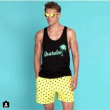 Ανδρικά Μαγιό