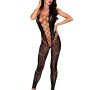 Σέξι γυναικεία ολόσωμη φόρμα Dreamgirl