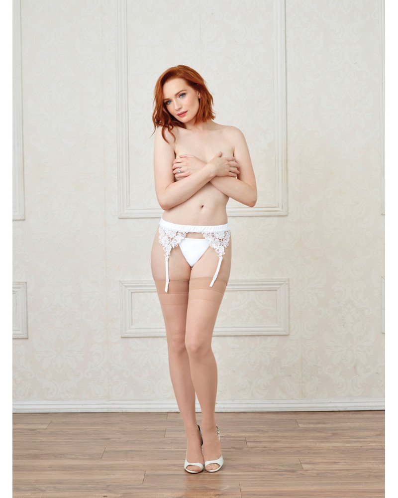 Σέξι γυναικείο δαντελένιο σουτιέν