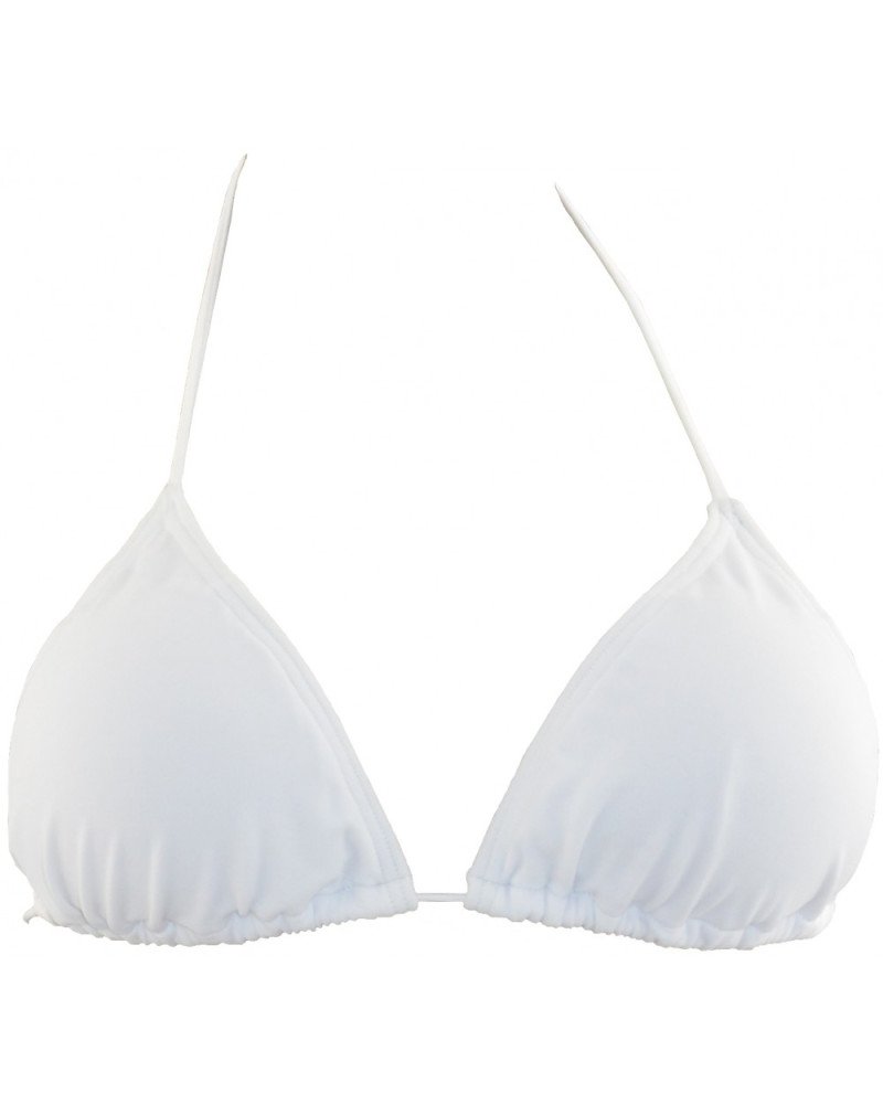 Γυναικείο Μαγιό Τρίγωνο Τοπ Cup B