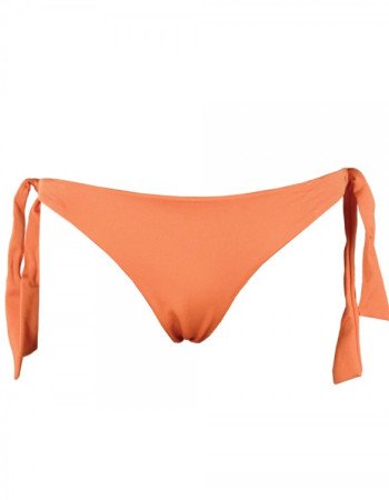 Γυναικείο Μαγιό Σλιπ Μονόχρωμο Brazil