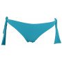 Γυναικείο Μαγιό Σλιπ Μονόχρωμο Brazil