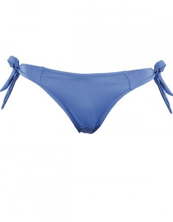 Γυναικείο Μαγιό Σλιπ Μονόχρωμο