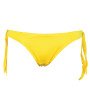 Γυναικείο Μαγιό Σλιπ Μονόχρωμο