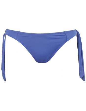 Γυναικείο Μαγιό Σλιπ Μονόχρωμο