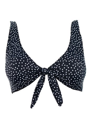 Γυναικείο Μαγιό Σουτιέν Μπουστάκι