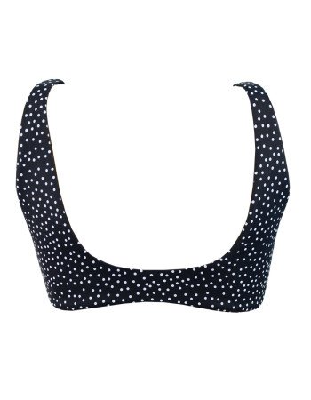 Γυναικείο Μαγιό Σουτιέν Μπουστάκι