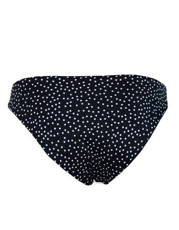 Γυναικείο Μαγιό Σλιπ χωρίς ραφές