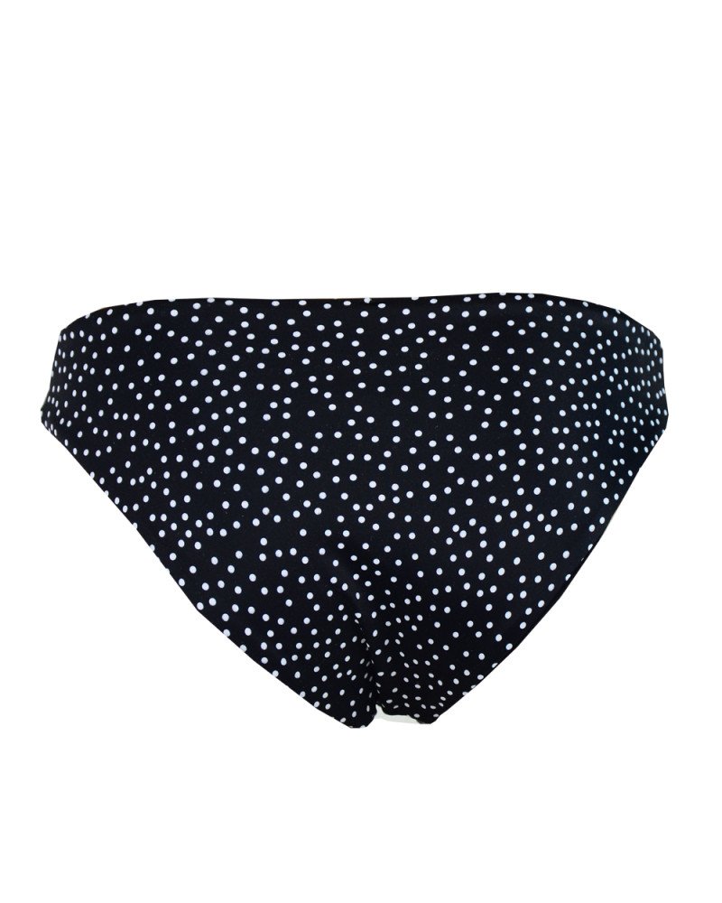 Γυναικείο Μαγιό Σλιπ χωρίς ραφές