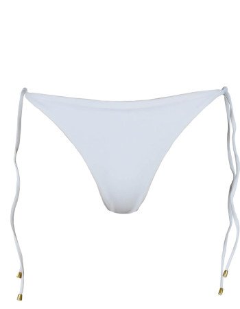 Γυναικείο Μαγιό Σλιπ με κορδόνια