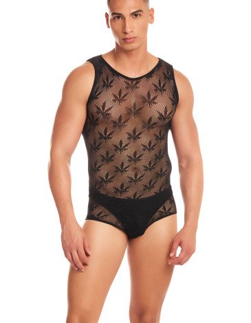 "NIGHT BLAZE" ΣET 2 ΤΕΜΑΧΙΩΝ