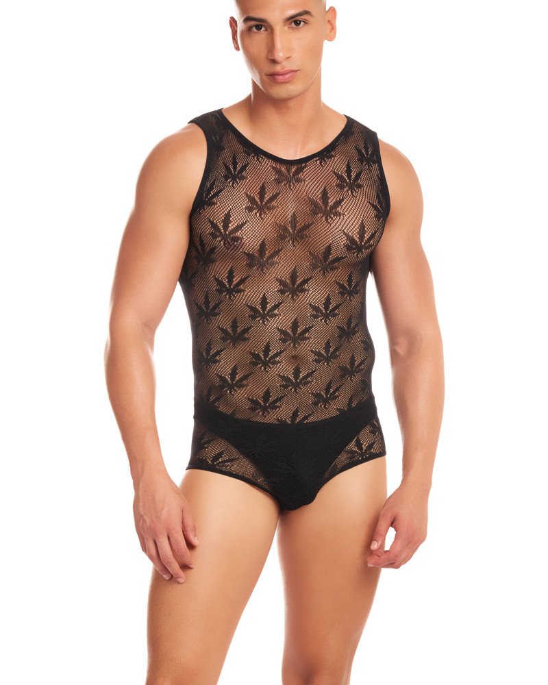 "NIGHT BLAZE" ΣET 2 ΤΕΜΑΧΙΩΝ