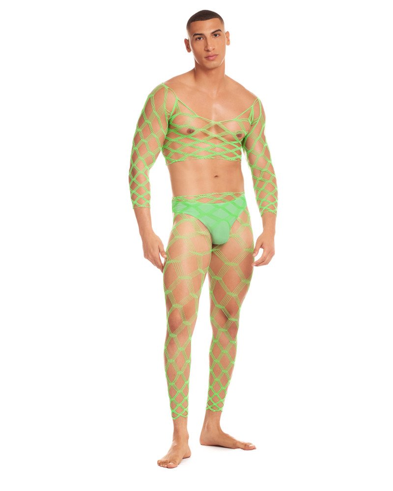 "FUTURE MODE" ΣET 3 ΤΕΜΑΧΙΩΝ