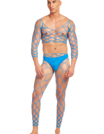 "FUTURE MODE" ΣET 3 ΤΕΜΑΧΙΩΝ