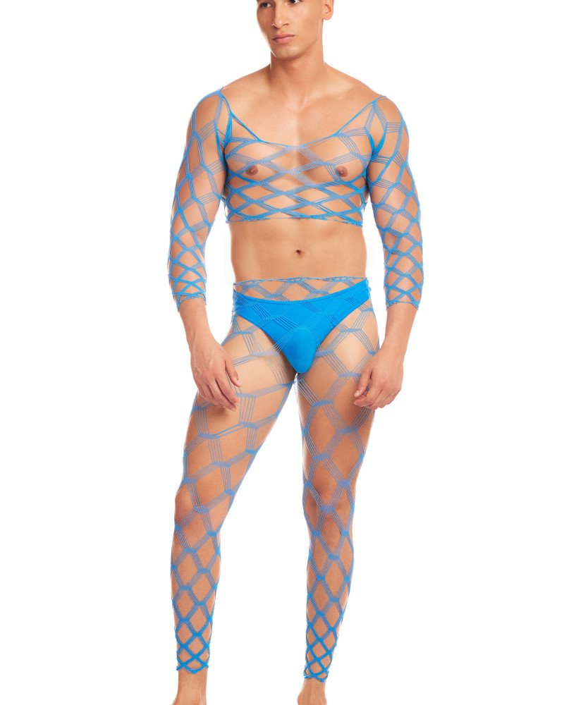 "FUTURE MODE" ΣET 3 ΤΕΜΑΧΙΩΝ