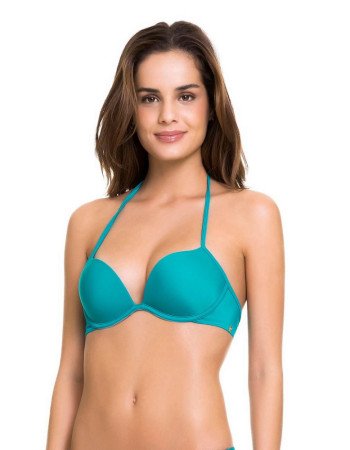 Μαγιό σουτιέν extreme push up Βραζιλίας