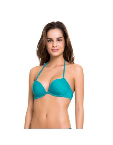 Μαγιό σουτιέν extreme push up Βραζιλίας