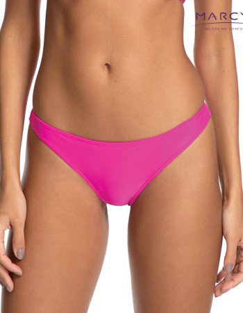 Μαγιό γυναικείο κάτω brazil με σούρα πίσω