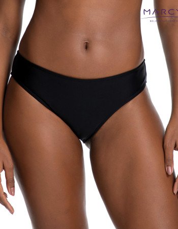 Μαγιό γυναικείο brazil κάτω σταθερό