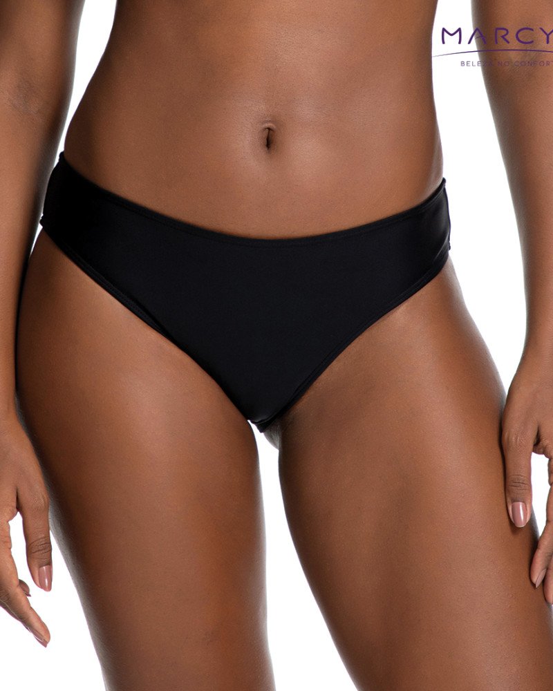 Μαγιό γυναικείο brazil κάτω σταθερό