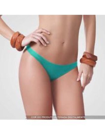Μαγιό γυναικείο brazil κάτω σταθερό
