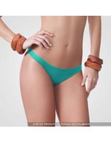 Μαγιό γυναικείο brazil κάτω σταθερό