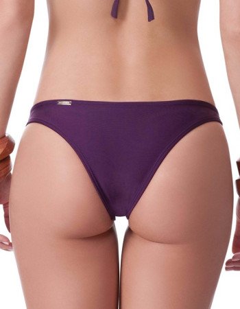 Μαγιό γυναικείο brazil κάτω σταθερό