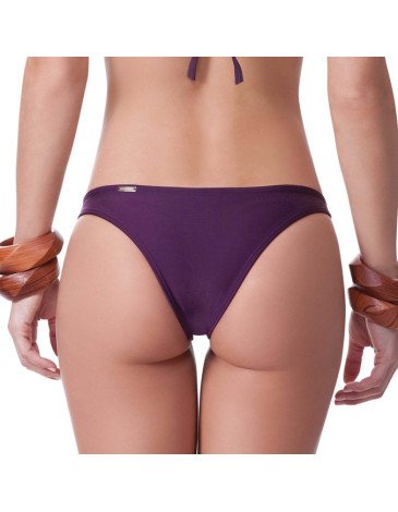 Μαγιό γυναικείο brazil κάτω σταθερό