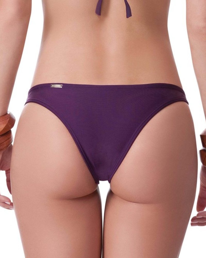 Μαγιό γυναικείο brazil κάτω σταθερό