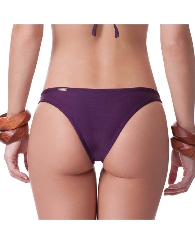 Μαγιό γυναικείο brazil κάτω σταθερό