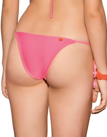 Μαγιό γυναικείο δετό της Βραζιλιάνικης εταιρείας MARCYN