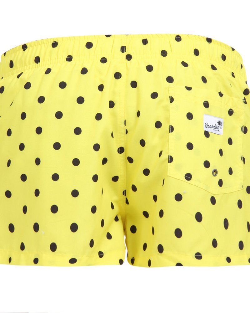 Μαγιό ανδρικό short βερμούδα Boardies