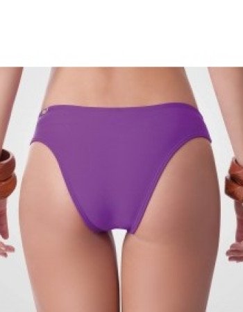 Μαγιό γυναικείο brazil σταθερό classic!