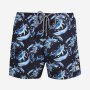 Μαγιό ανδρικό βερμούδα  JOHN FRANK UNDERSEA