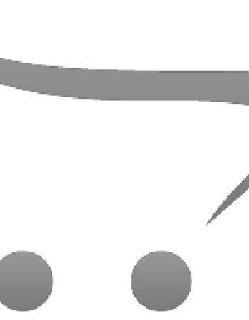 Ανδρικές κάλτσες John Frank Merry Christmas!