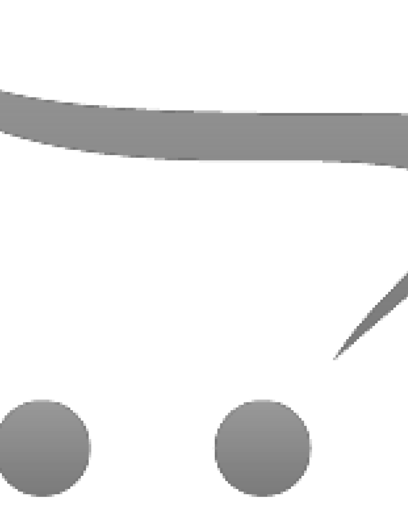 Ανδρικές κάλτσες John Frank Merry Christmas!